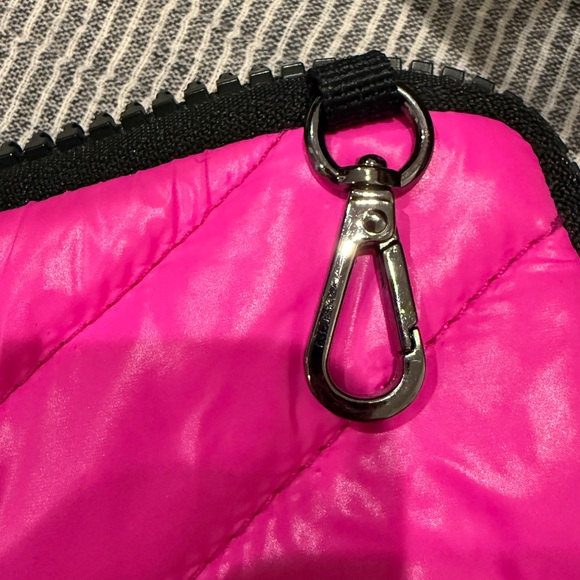 Think Royln Cell Diagonal 2.0 Pink - Picture 6 of 6